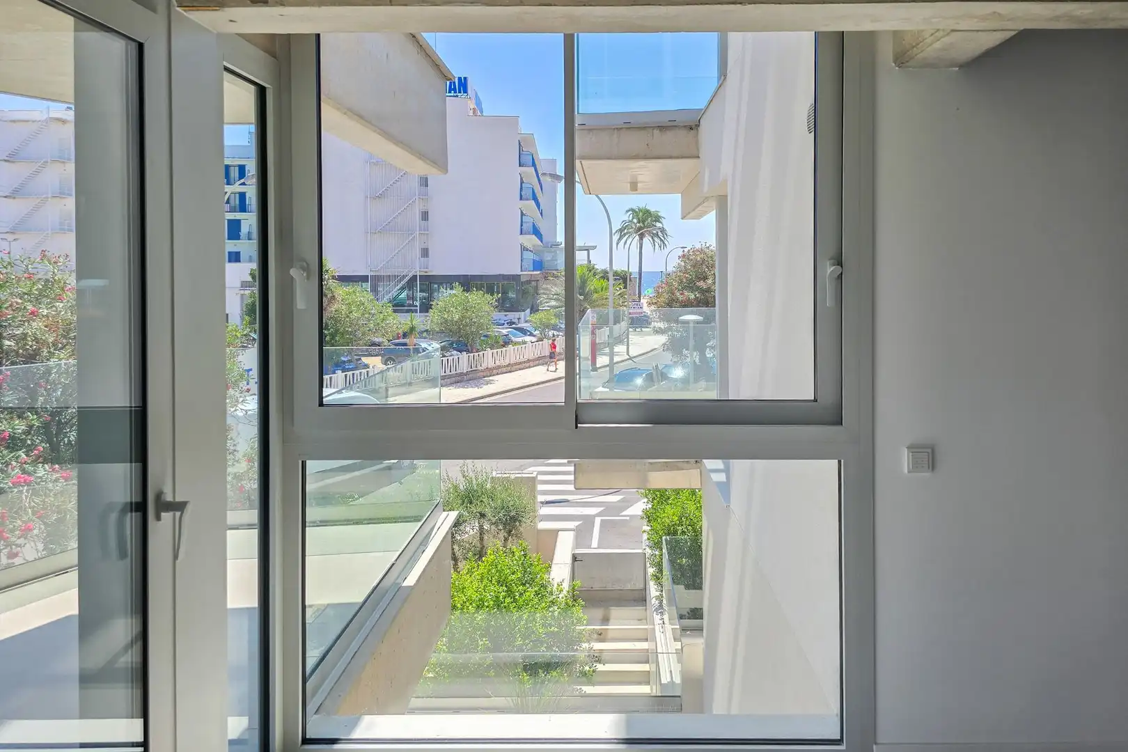 Appartement neuf avec ascenseur à vendre à Avinguda del Salatar 9, imagen 50