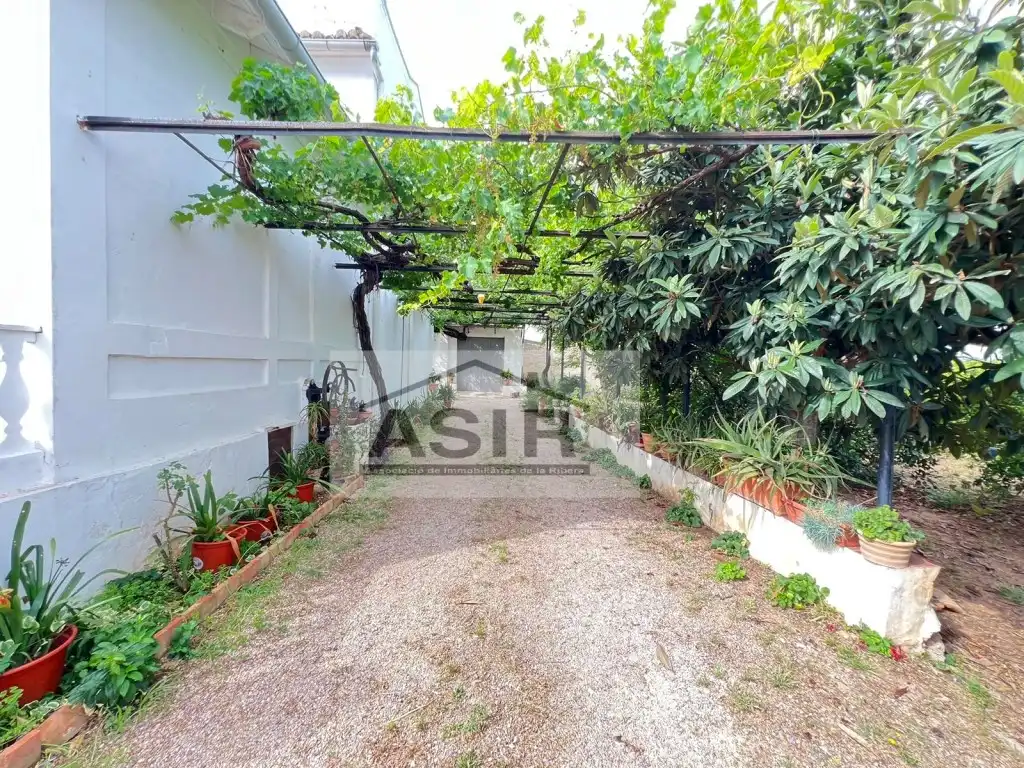 Houses for rent in Partida Vilella, Urbanitzacions i Pedanies Sud