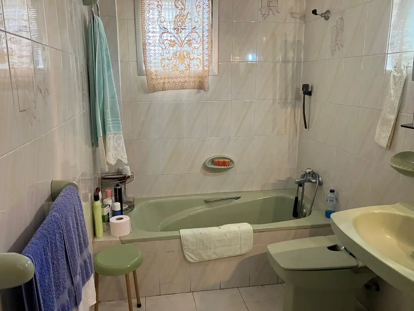 Casa en venda a Sagra, imagen 10