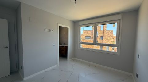 Photo 5 of Houses for sale in Calle Tauro, Sur - PAU 4, Móstoles