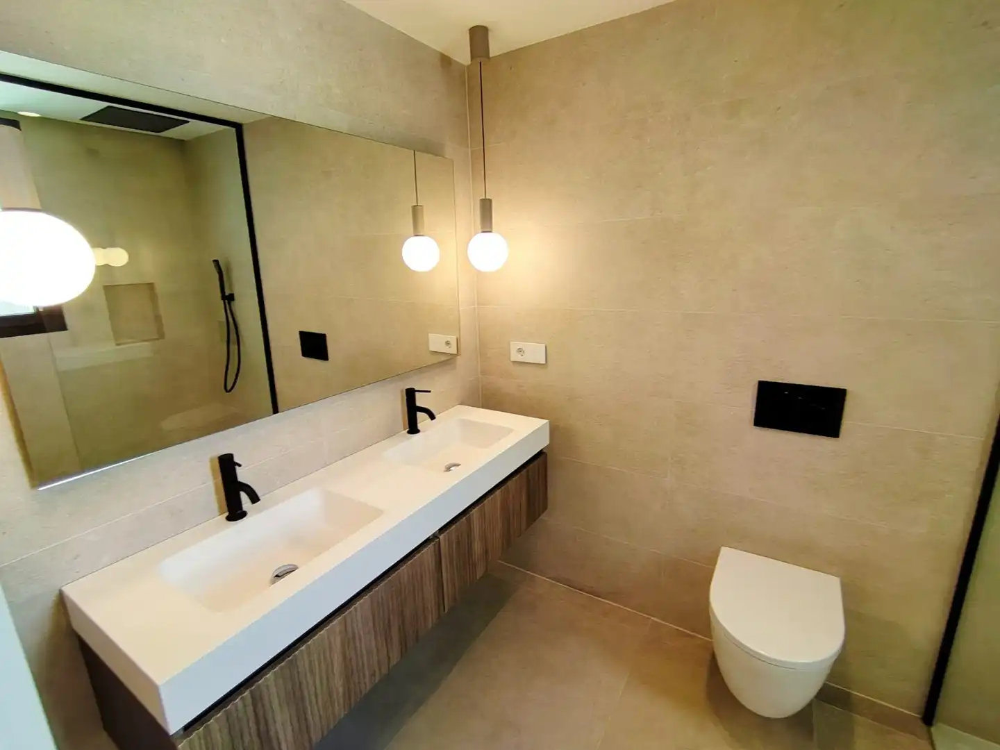 Detached homes for sale in Carrer del Llentiscle, Bonalba - Cotoveta