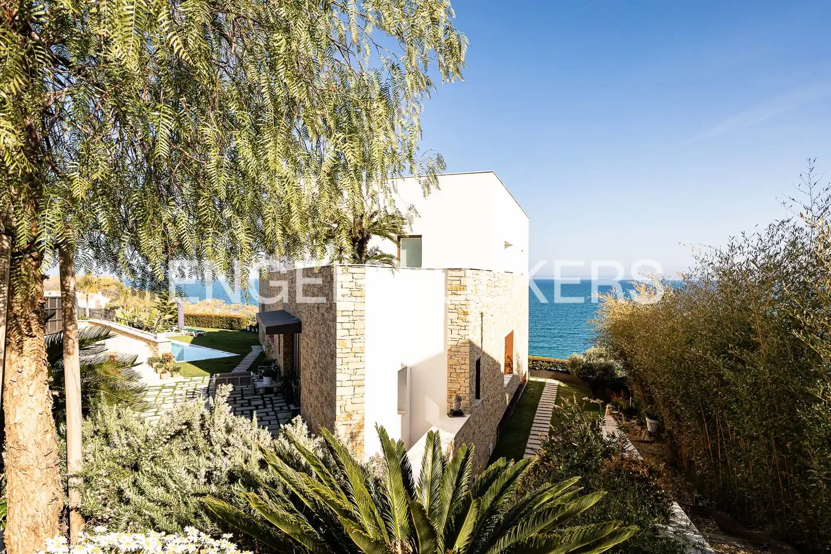 Casa con terrazza in vendita a Urbanitzacions, imagen 73