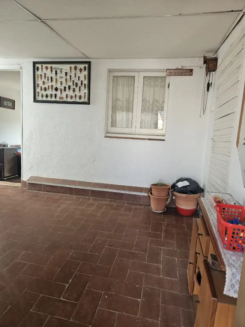 Edificio en venta en Carrer del Llorer, Part Alta