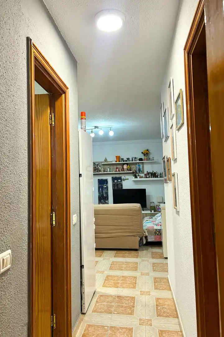 Apartamento en venta en Granadilla de Abona