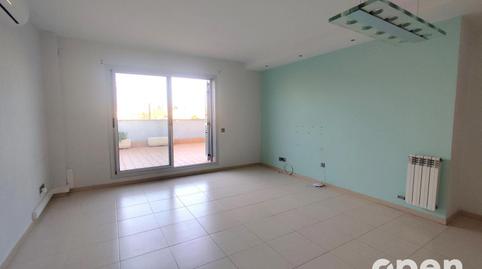 Foto 3 de Ático en venta en Madrid, Torre-Sana, Barcelona