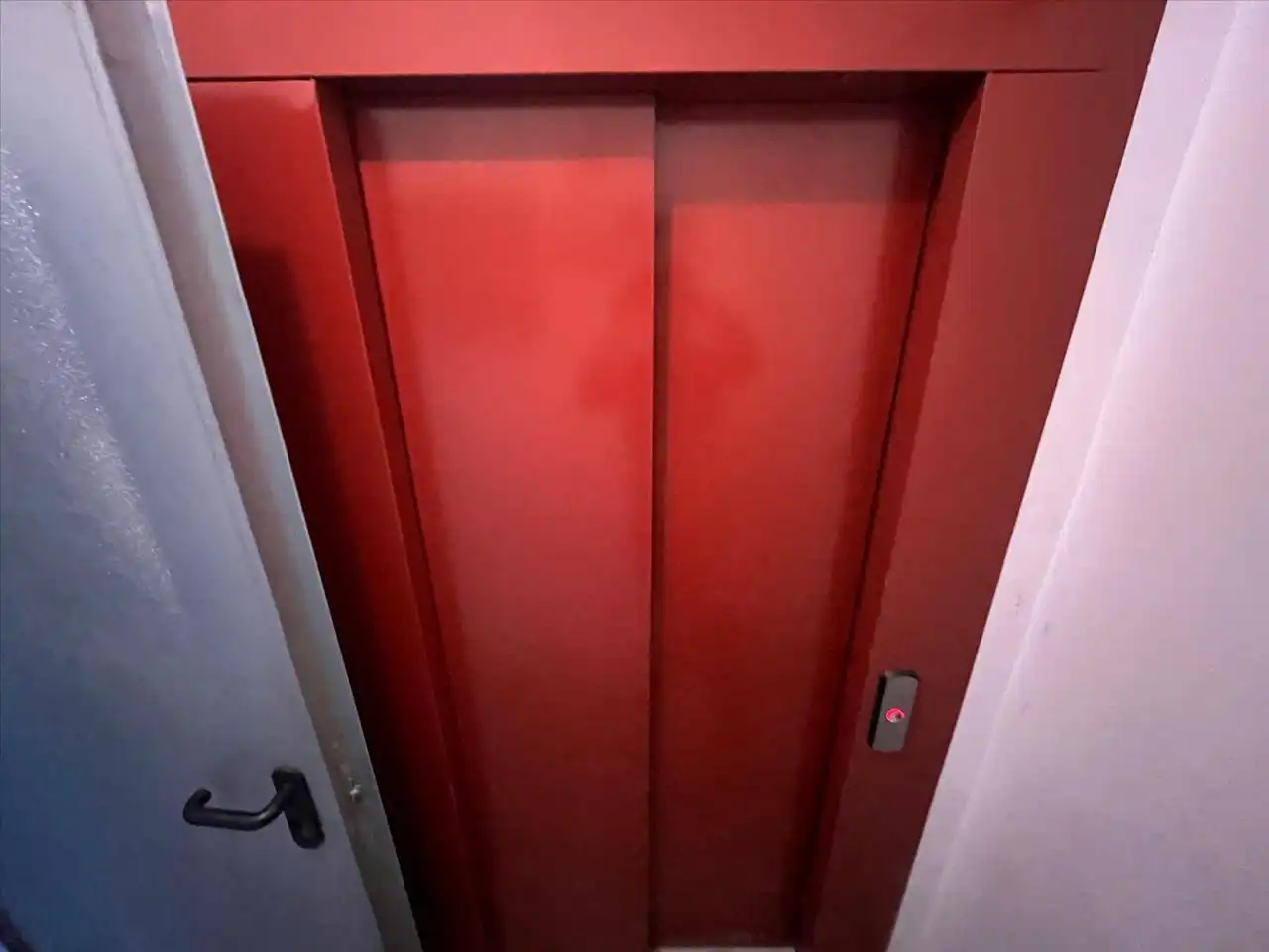 Parcheggio in vendita a Avinguda de la Diputació, Guadassuar, Spain, imagen 13