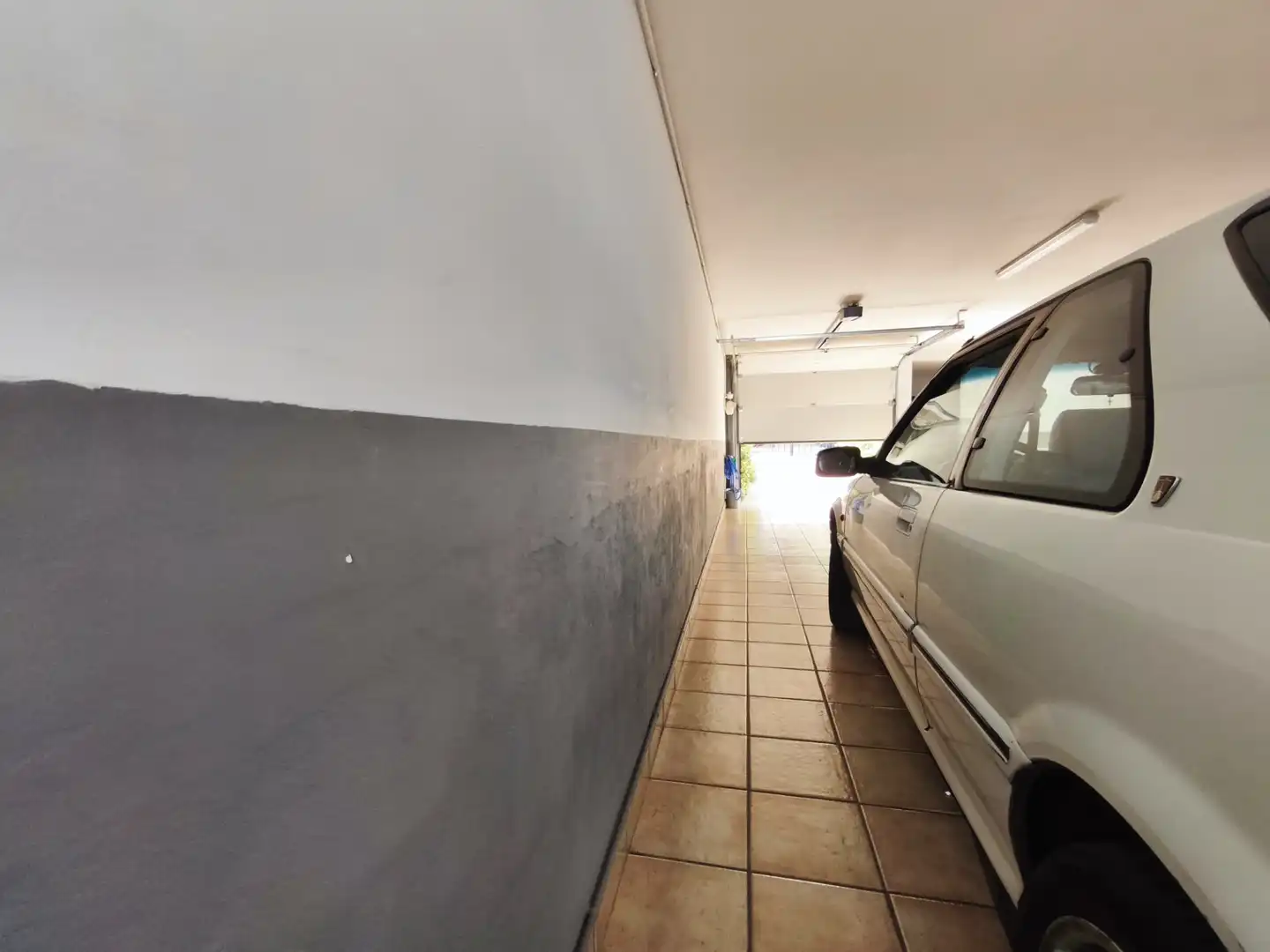 Doppelhaushälfte mit Garten zum Verkauf in Carrer del Mestre Enric Subirós 2, imagen 7