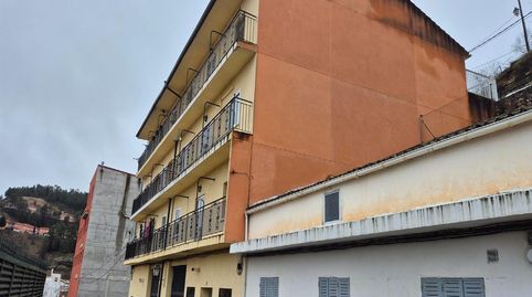 Photo 2 of Flat for sale in Almoguera, Guadalajara