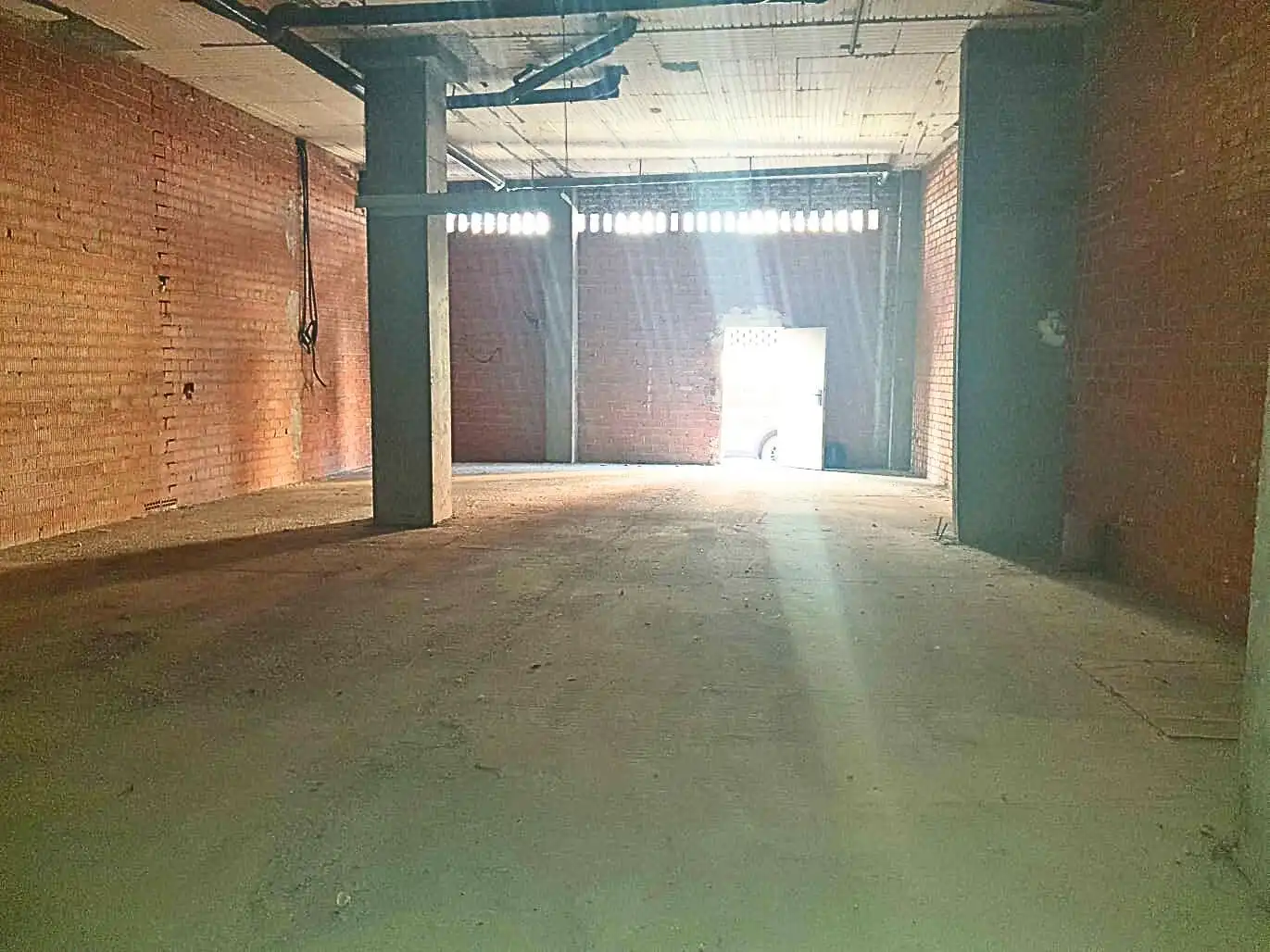 Commercial properties for sale in Calatayud