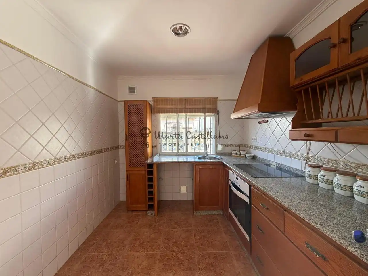 Casa en venda a El Chorrillo - El Molino, imagen 6