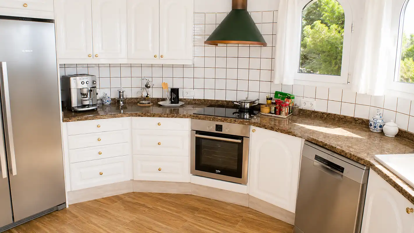 Casa con piscina en venta en Carrer Tord, imagen 17