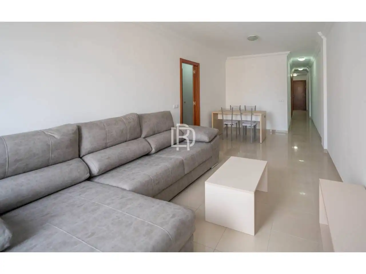 Wohnung mit Aufzug zum Verkauf in Calle San Felipe, imagen 4