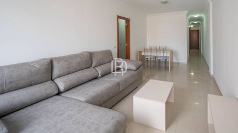 Foto 4 de Piso en venta en Calle San Felipe, Playa Jardín, Puerto de la Cruz