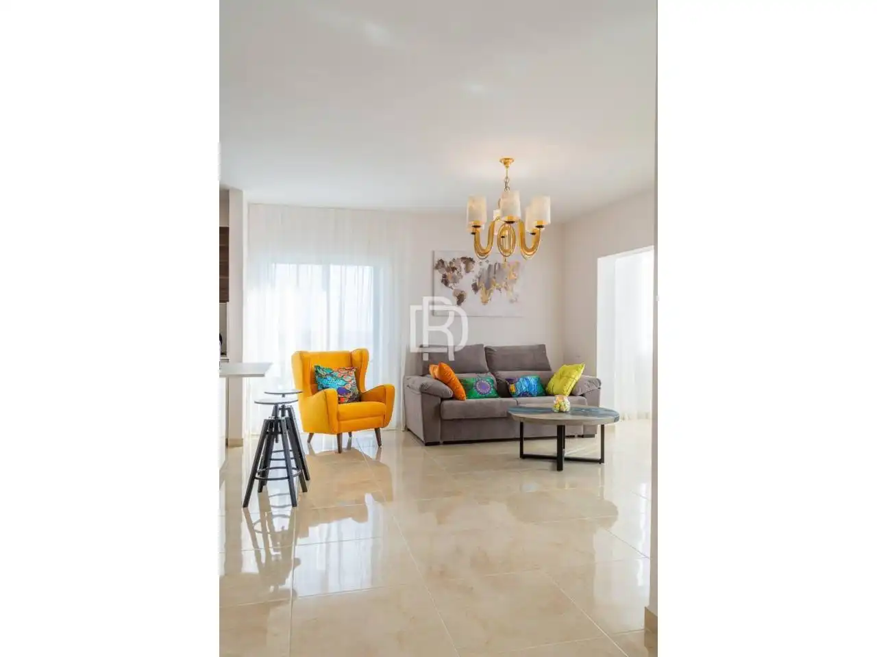 Wohnung zum Verkauf in Calle Jable, imagen 8
