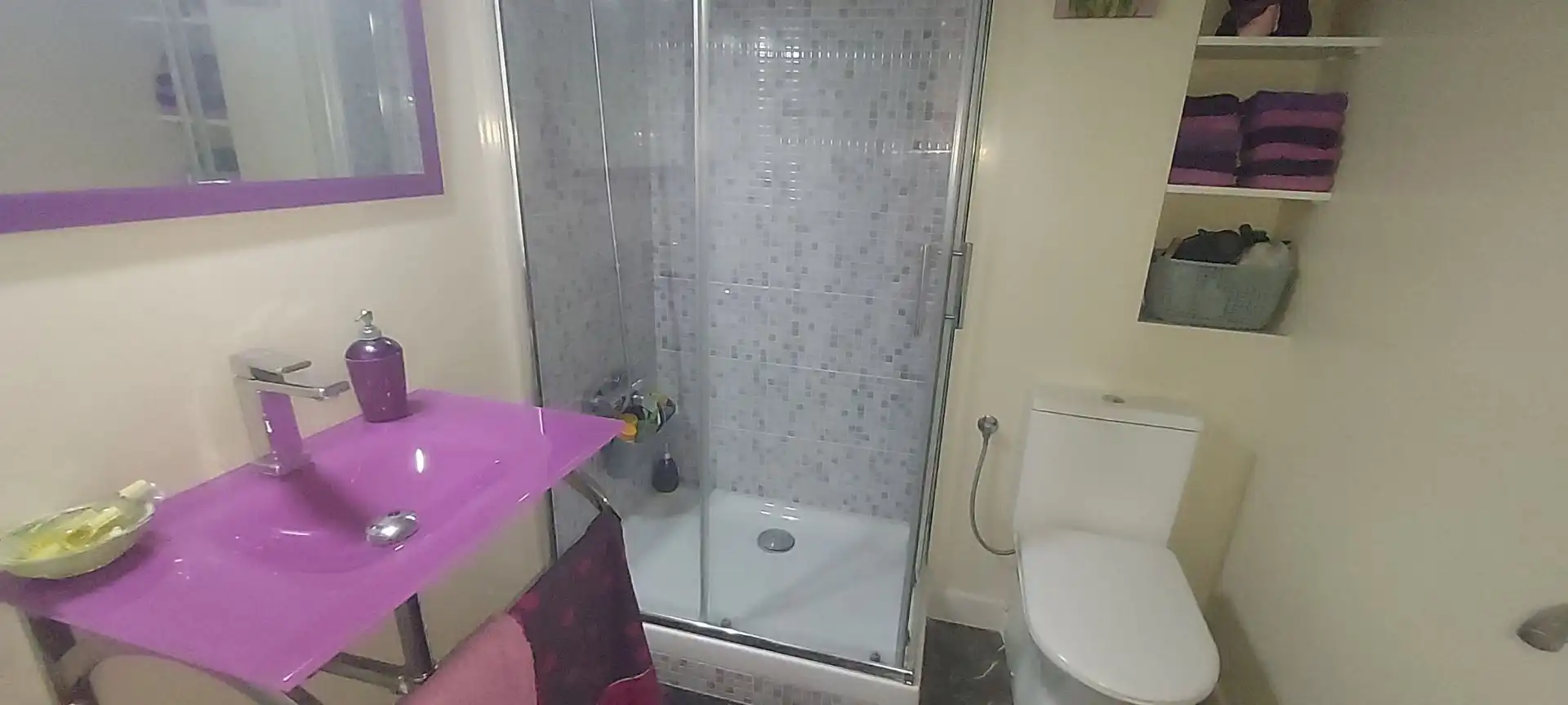 Casa a schiera in affitto a Centre - Eixample – Can Llobet, imagen 10