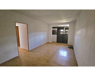 Flat for sale in  Barcelona Capital