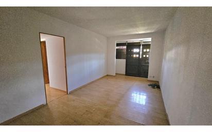 Flat for sale in  Barcelona Capital