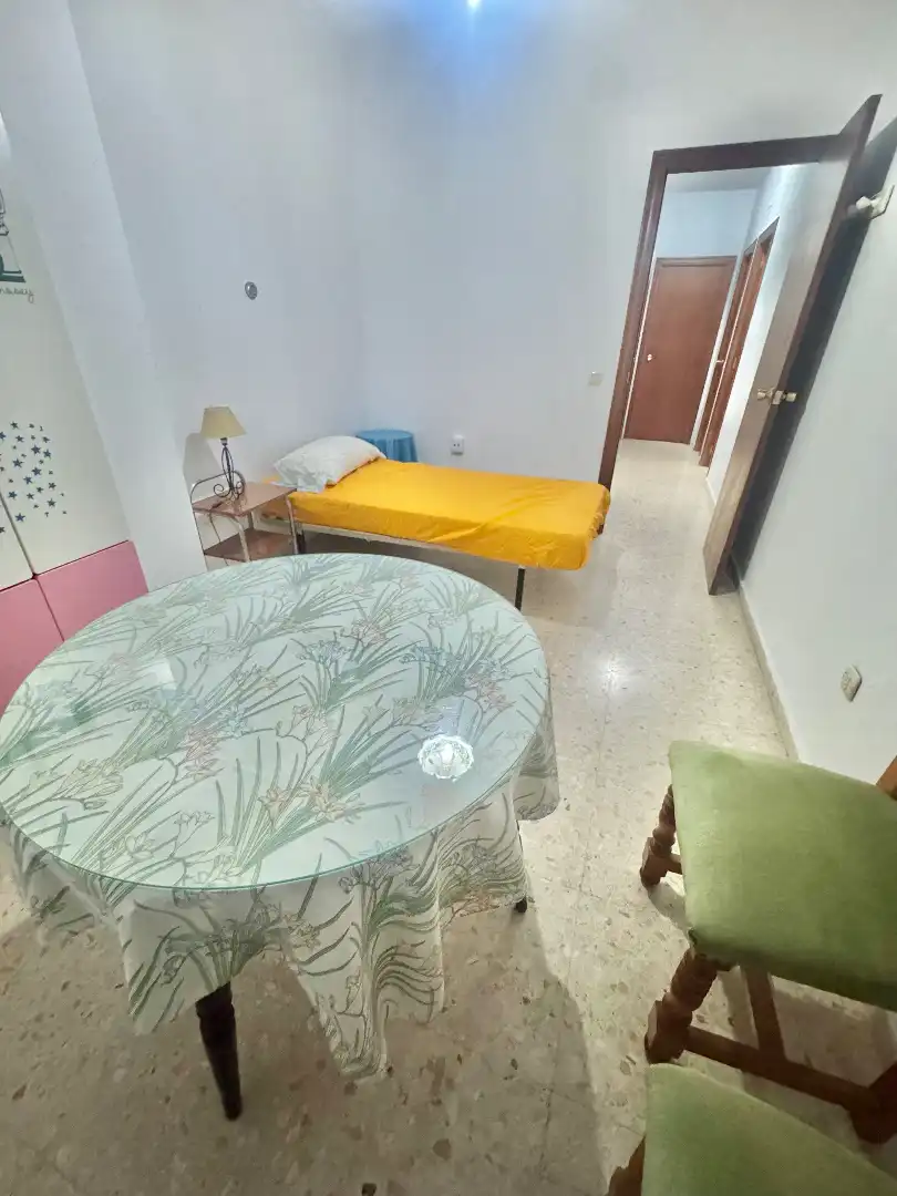 Appartement avec ascenseur à vendre à Calle Francisco Guerra 6, imagen 11