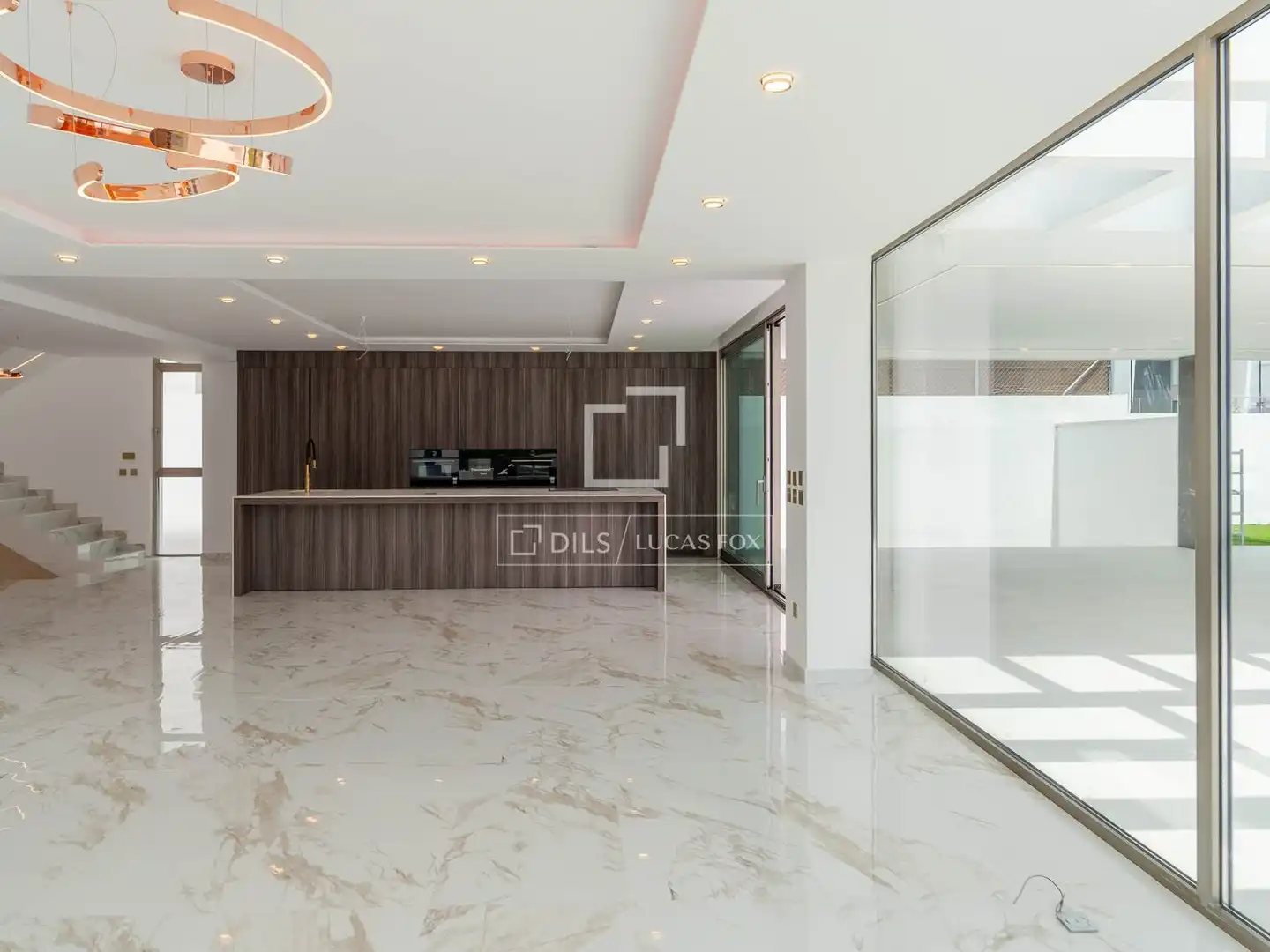 Houses for sale in Torrent  with Air Conditioner, Private garden and Terrace