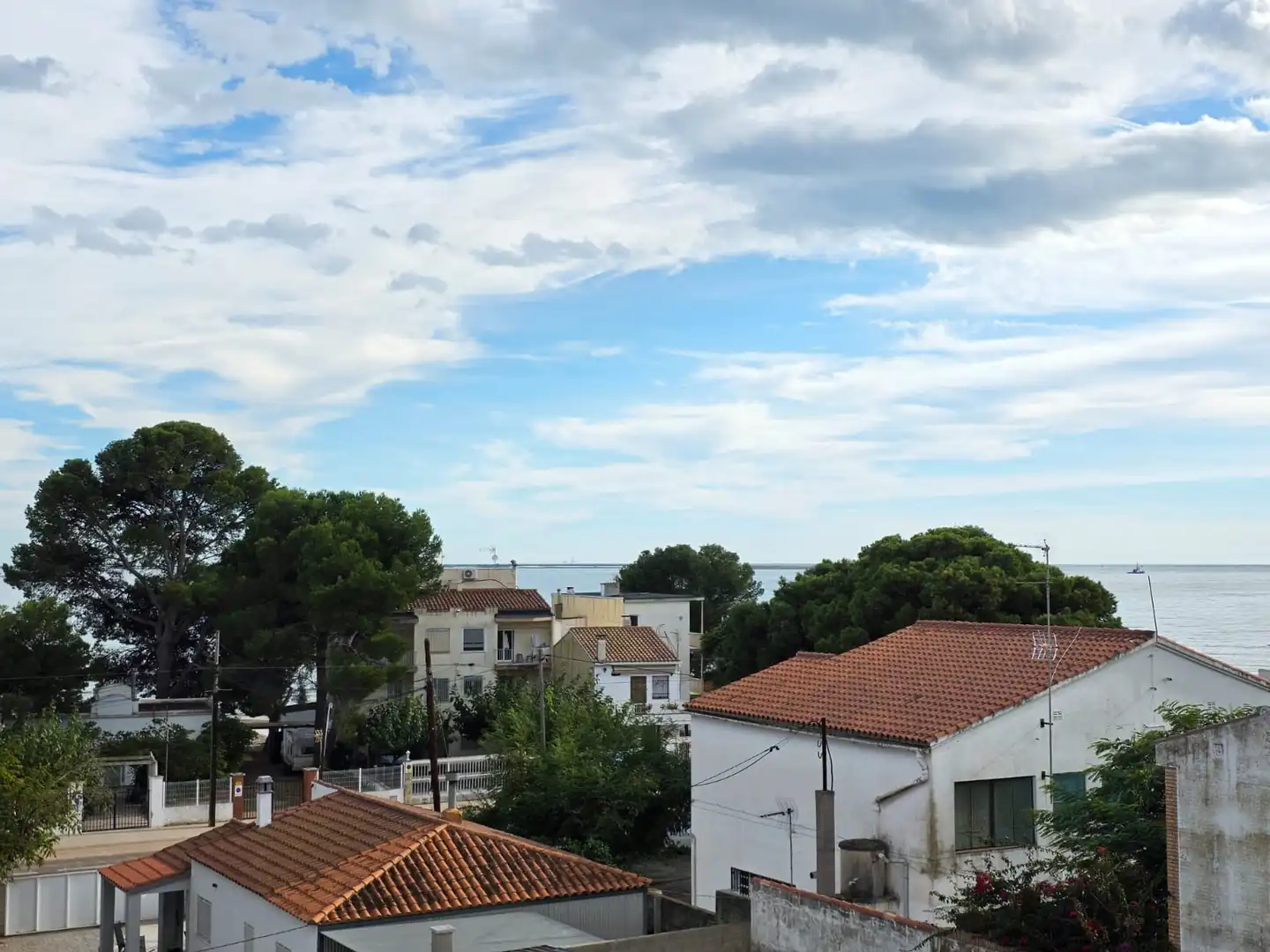 Wohnung zum Verkauf in Carrer de la Granja, Platges