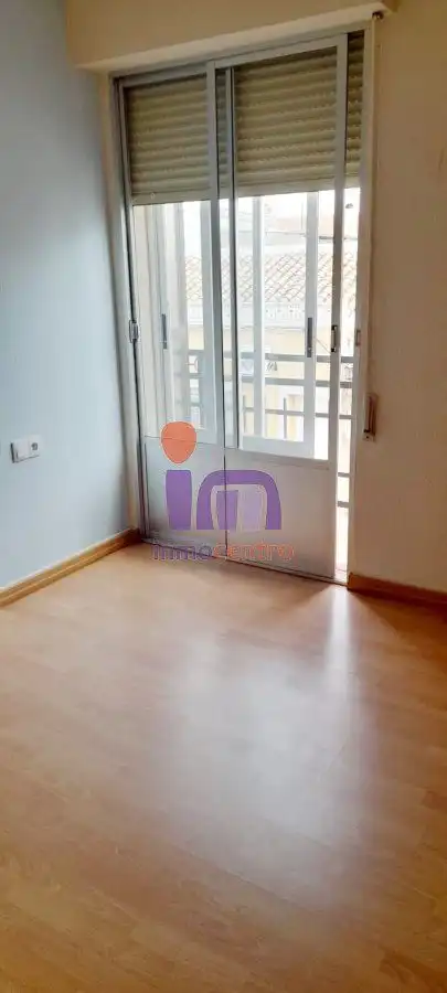 Haus mit Terrasse zum Verkauf in Valdepeñas, imagen 2