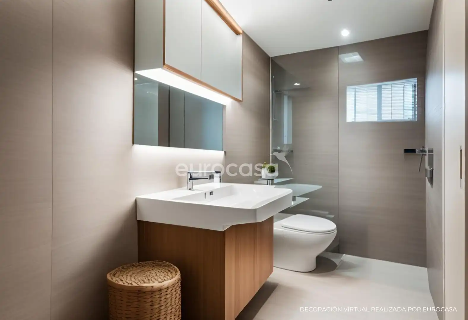 Flat for sale in Calle San Miguel, Cillorigo de Liébana