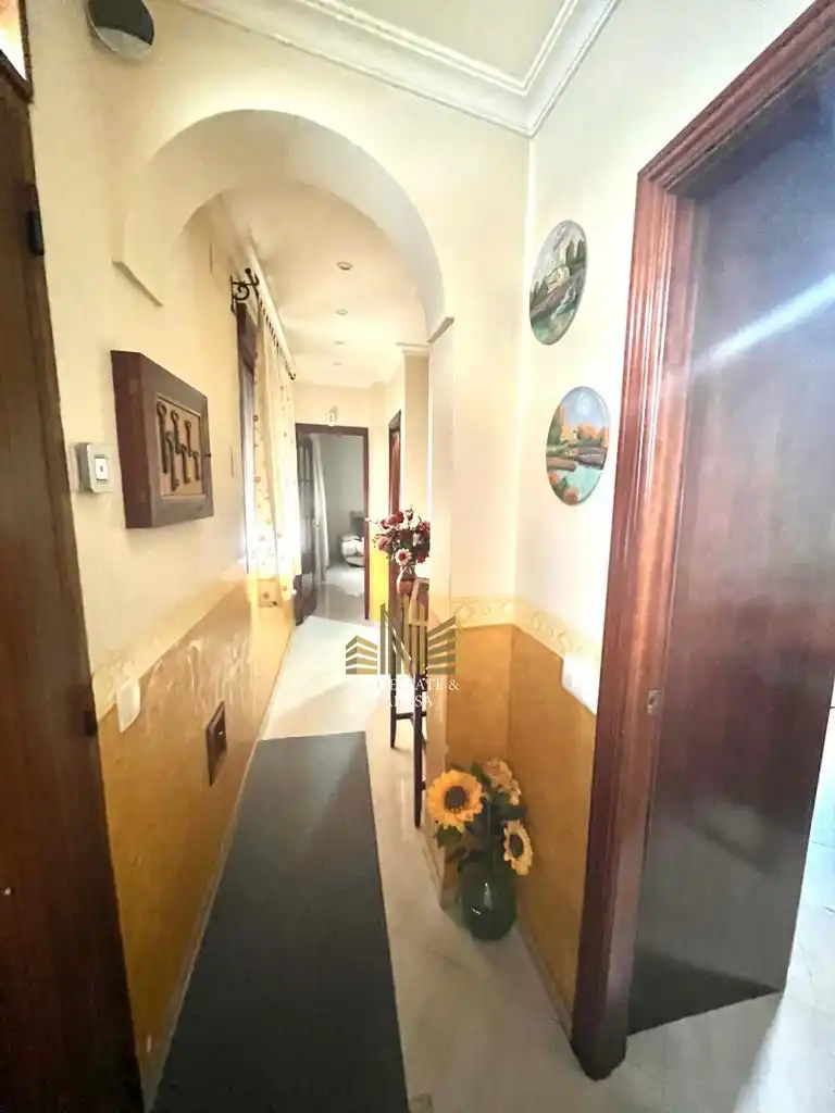 House for sale in Oromana, imagen 18