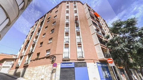 Se vende Piso OKUPADO en Calle Cervantes 79 Rubí, Barcelona., immagine 4