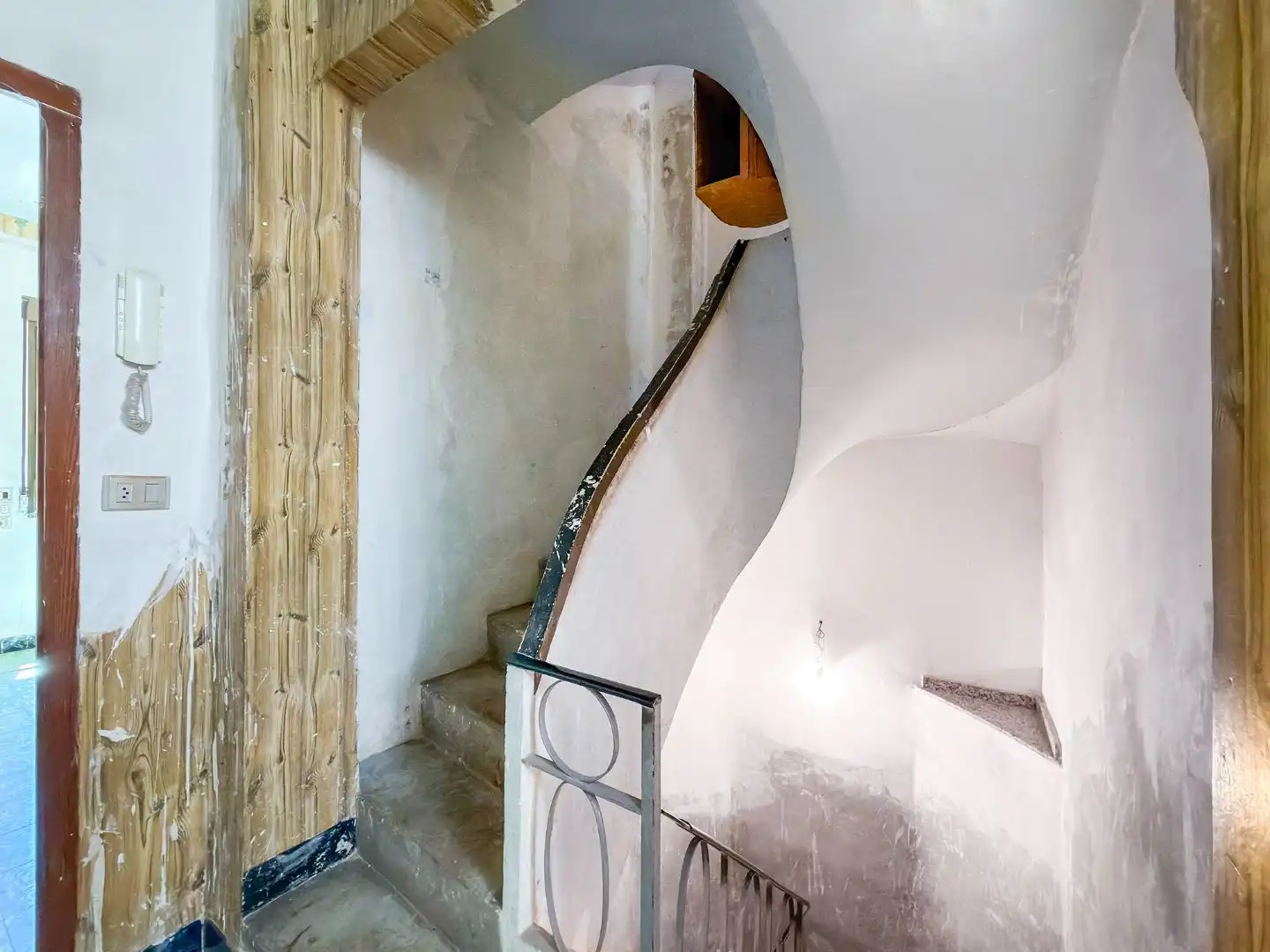 Reihenhaus zum Verkauf in Cova Santa 26, imagen 30