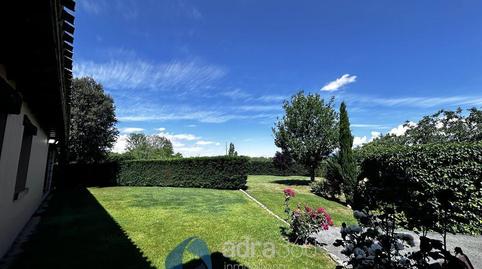 Photo 3 of House or chalet for sale in Ds Villamediana Iregua Polígono 11 Parcela 73 la C, Villamediana de Iregua, La Rioja