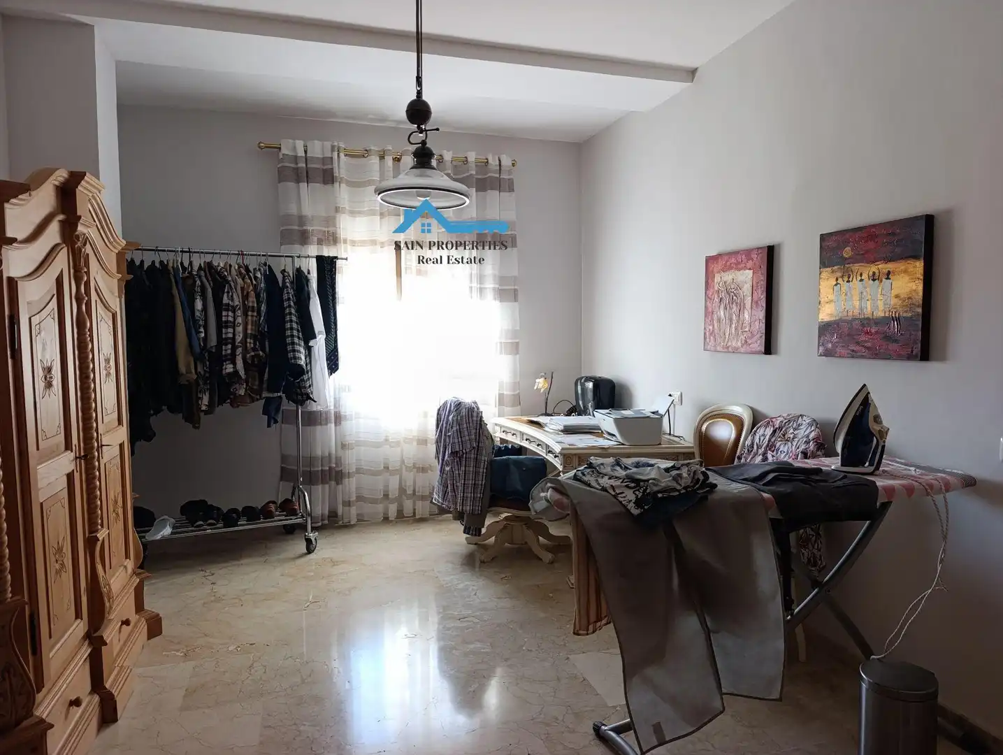 Villa con piscina in vendita a Orxeta, imagen 7
