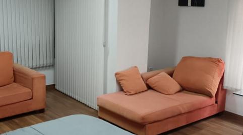 Foto 2 de Apartamento para compartir en La Fama,  Murcia Capital