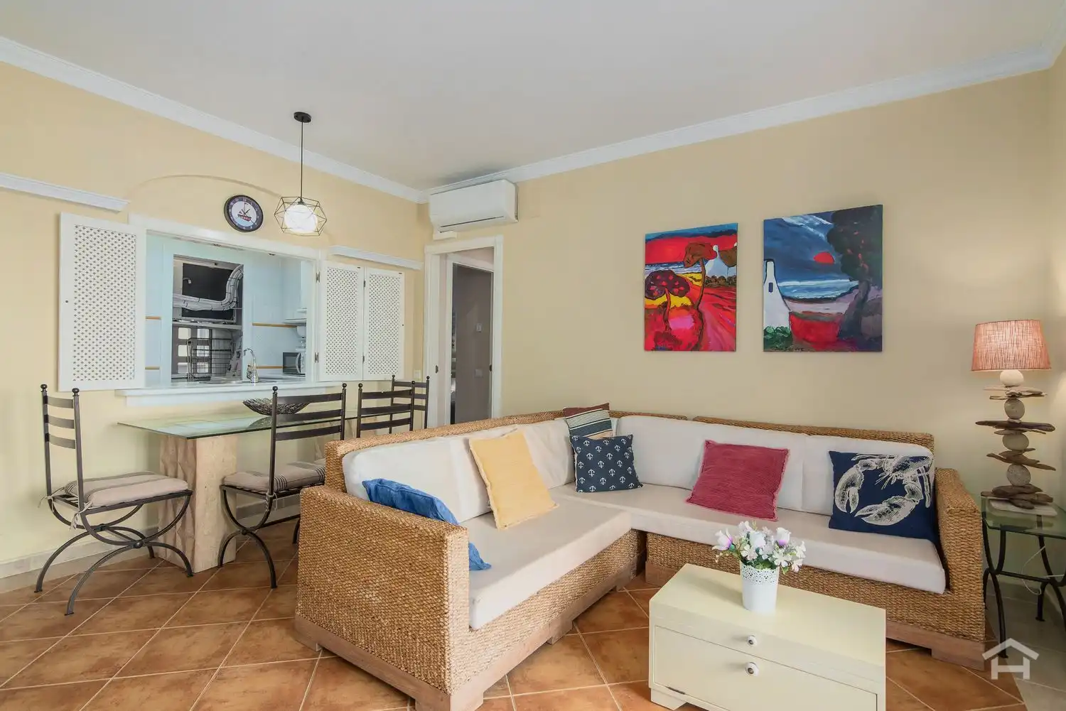 Apartment mit Pool zum Verkauf in Paseo Paseo del Pinillo 15, imagen 12