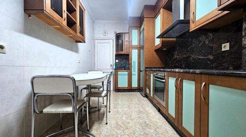 Photo 4 of Flat for sale in A Ponte, Ourense