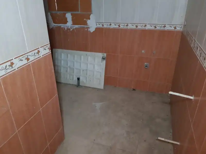 Casa o chalet en venta en Pedroso de Acim con Jardín privado