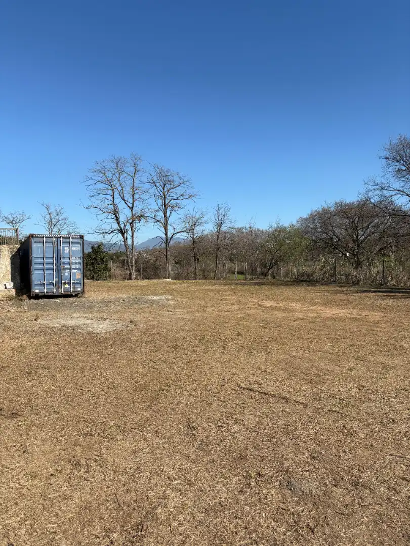 Terreno en venta en La Roca del Vallès