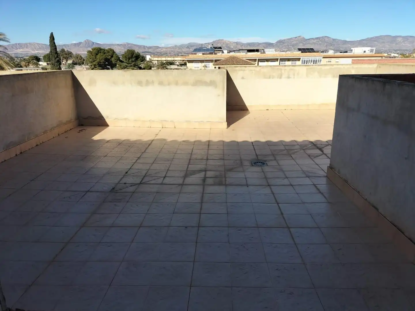 House for sale in Cox, imagen 12