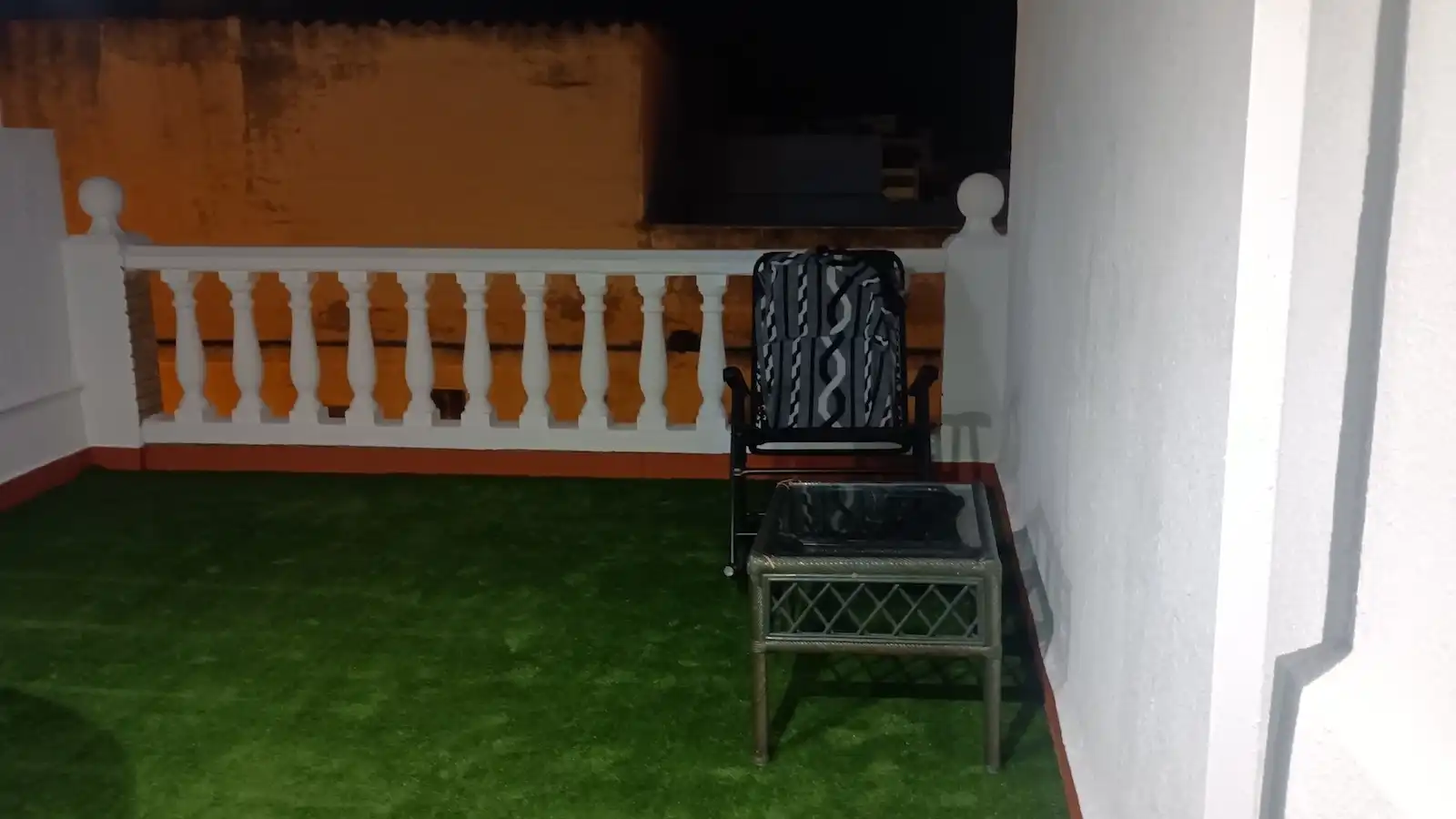 Casa in vendita a Pueblo de Cullera, imagen 8