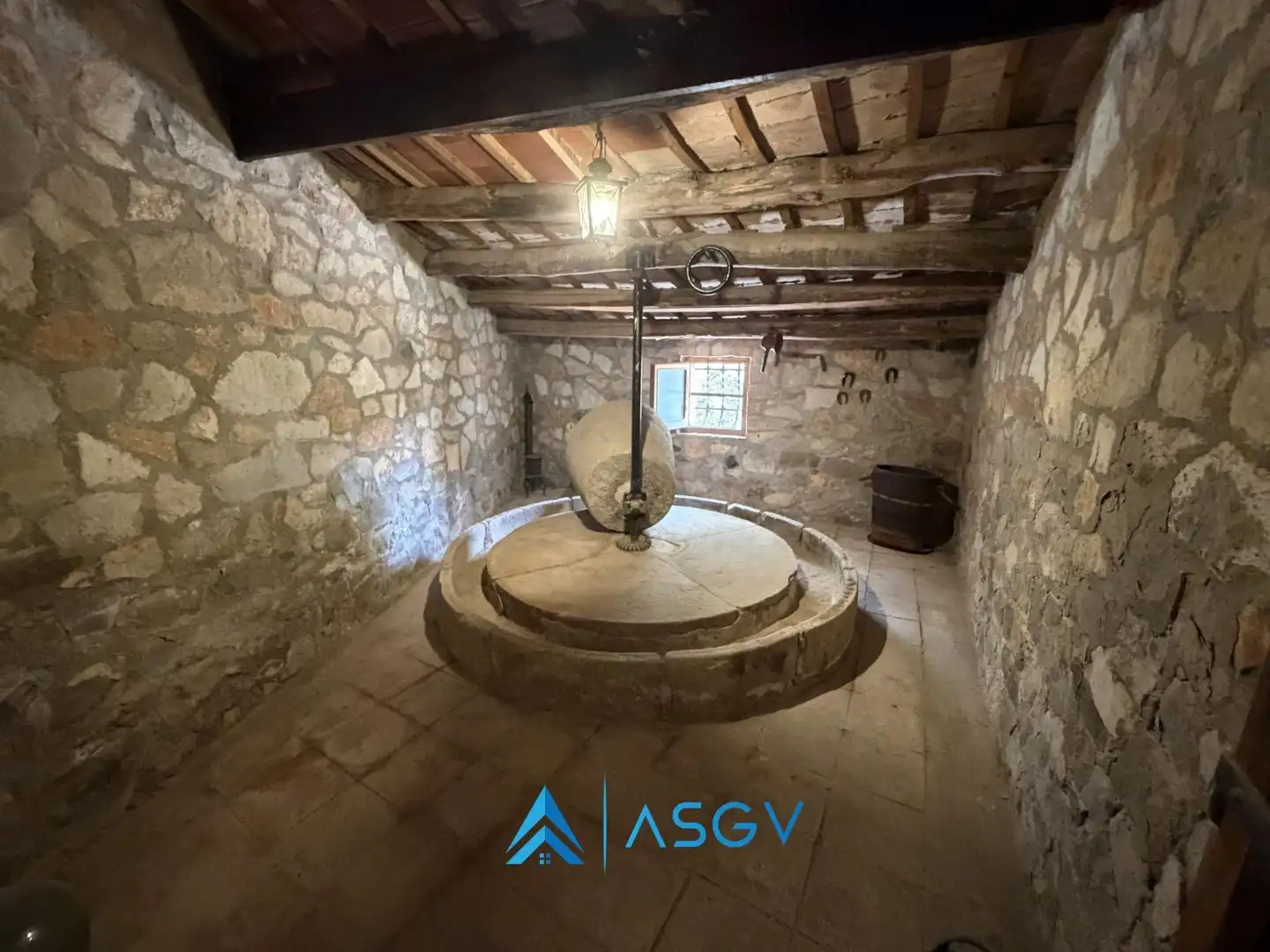Casa o chalet en venta en Jorba con Calefacción, Jardín privado y Terraza