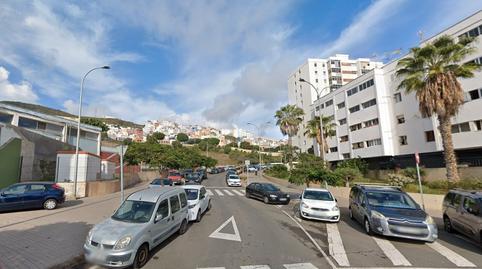 Photo 2 of Premises to rent in Calle Palma de Mallorca, Vega de San José, Las Palmas