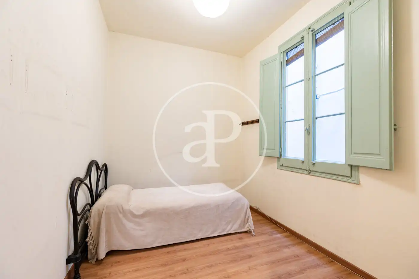 Wohnung mit Terrasse zum Verkauf in Carrer d'Aragó, imagen 28