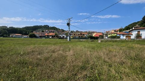 Foto 4 de Residencial en venda a Niembru, Posada - Barro, Llanes