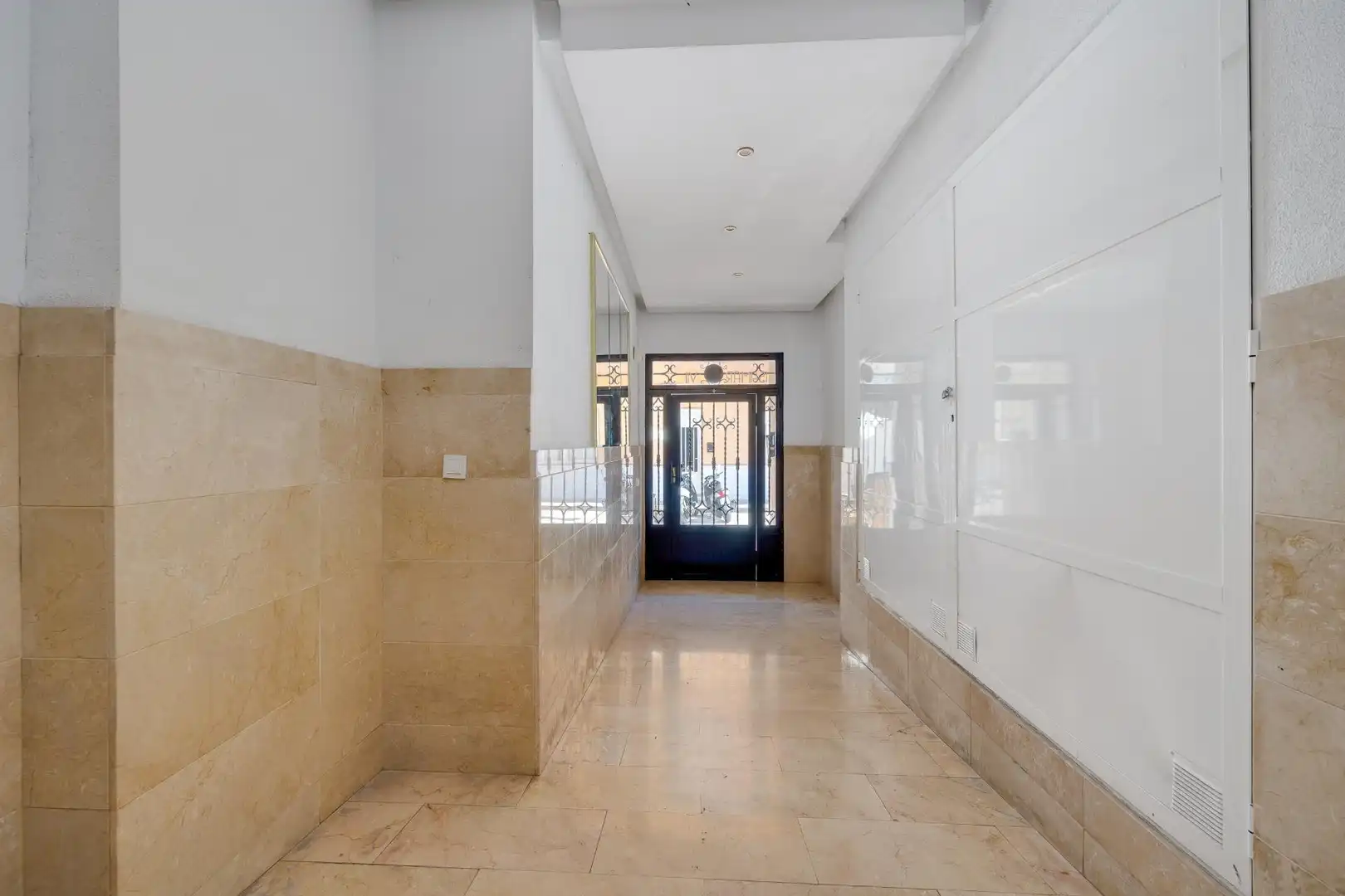 Apartament amb ascensor en venda a SAN JOSE, imagen 19