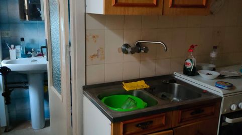 Foto 2 de Casa o chalet en venta en Almendralejo, Badajoz