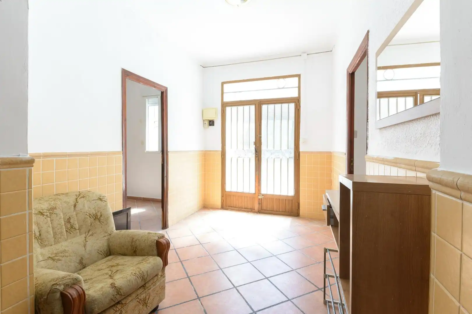 Casa o chalet en venta en Gandia con Aire acondicionado, Calefacción y Terraza