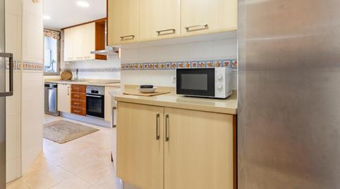 Photo 4 of Flat for sale in Torrefiel, Valencia