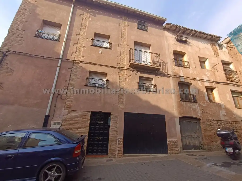Casa en venda a Calle la Torre, imagen 4