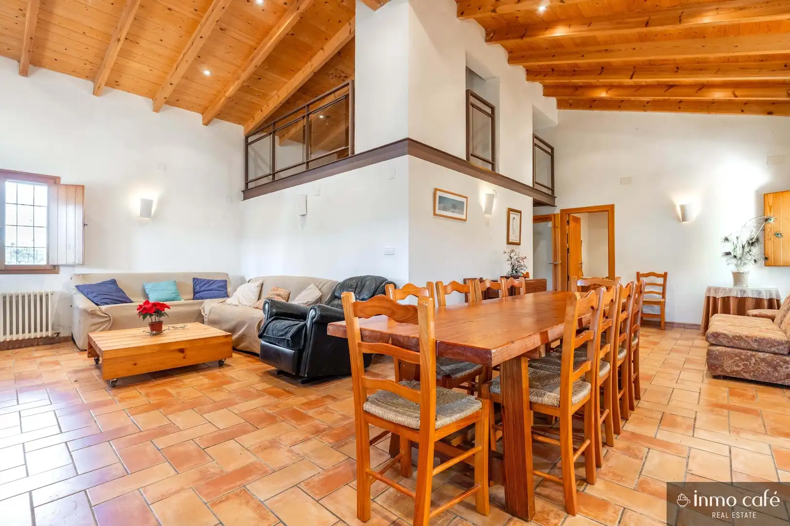 Casa en venda a Polígono, imagen 30