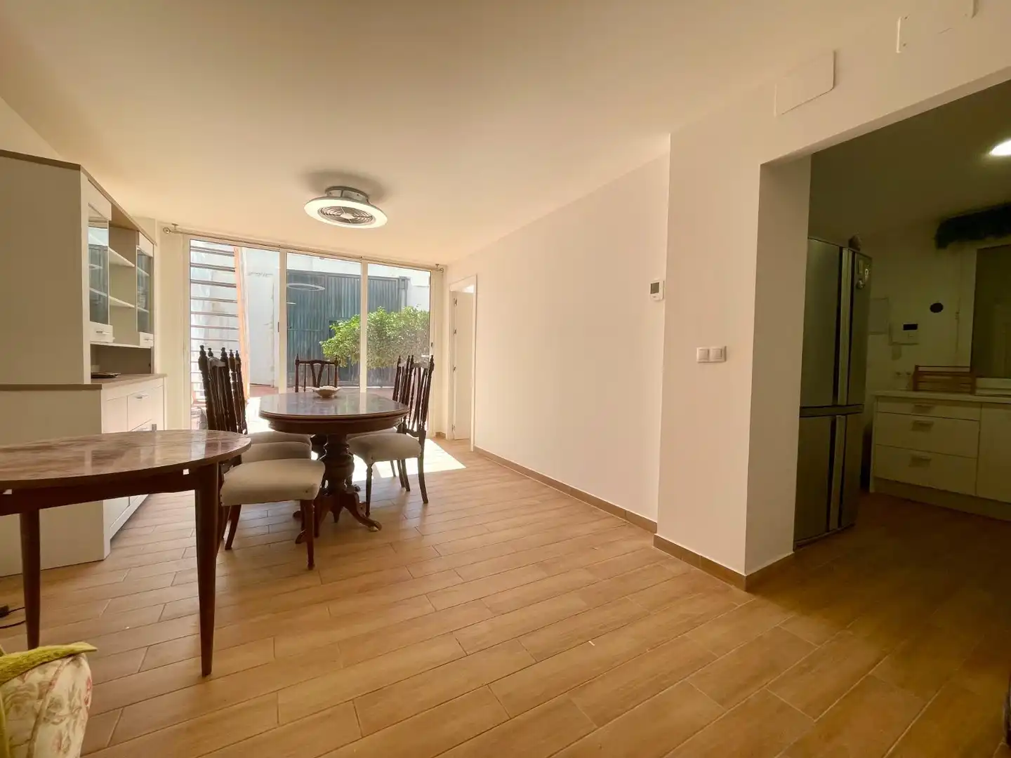 Villa mit Garten zum Verkauf in Pedanías Oeste, imagen 3
