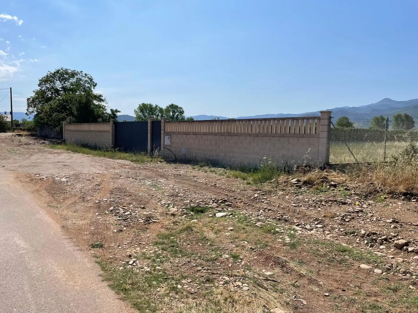 Casa rústica en venda a Flores de Sil - La Placa, imagen 4